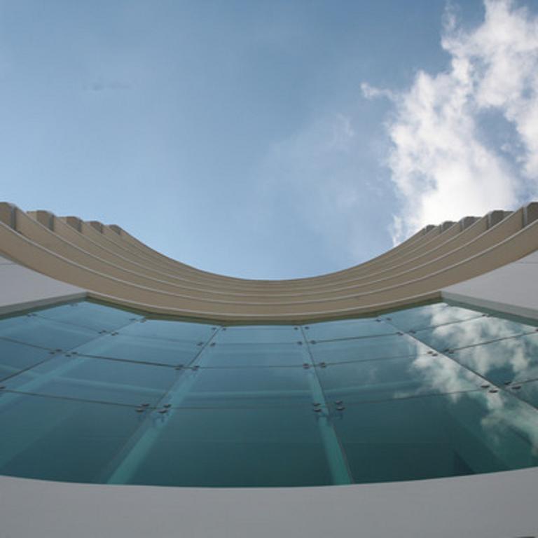Wyne Hotel Янгон Екстериор снимка
