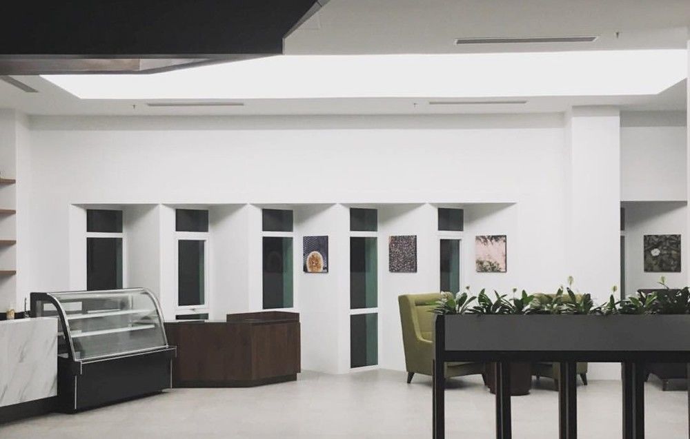 Wyne Hotel Янгон Екстериор снимка